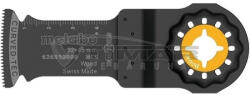 Metabo 626950000 Starlock merülő fűrészlap HCS, fa (626950000)