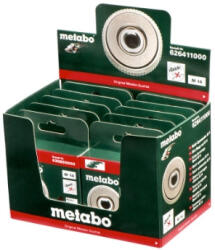 Metabo 626411000 Csiszolószalag (henger) 90x100, P 2000/ A 6 Pyr. 5db/csomag