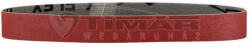Metabo 629067000 Csiszolószalag 50x1020 mm P 180 3db/csomag (629067000)