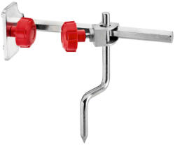 Metabo 631327000 Körkivágó berendezés BAS261/318