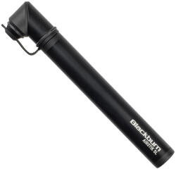 Blackburn AirStik SL pumpa fekete