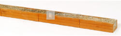 Leier MDVA 150 nyílásáthidaló 150x6, 5x9 cm (198430)