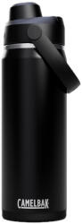 CamelBak Thrive Chug VSS 0, 6l termosz fekete