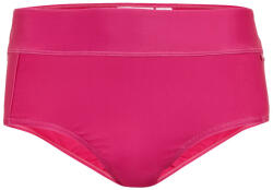 Regatta Paloma Swim Brief női fürdőruha XL / sötétkék / fehér