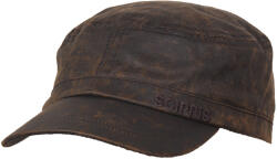 Scippis Бейзболна шапка Scippis Field Cap (315600)