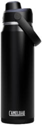 CamelBak Thrive Chug VSS 0, 75l termosz fekete