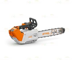 STIHL MSA 220.1 T (MA012000063) Drujba