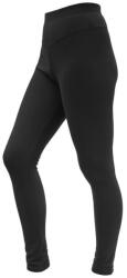 Sensor Infinity Eco Zero női leggings L / fekete