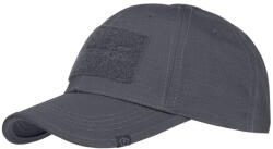 Pentagon Тактическа шапка Pentagon Rip-Stop, сива, кафява (K13025-R-17)