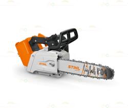 STIHL MSA 220.1 TC-O (MA012000060) Drujba