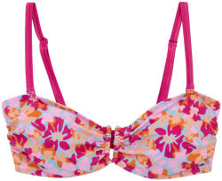 Regatta Aceana Bikini III női fürdőruha XS / piros