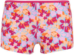 Regatta Aceana Bikini Short bikini alsó XL / sötétkék
