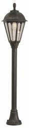 Fumagalli MIZAR/SALEM K26.151.000.AXF1L