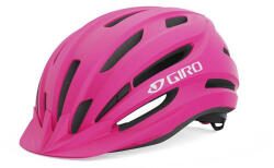 Giro Register II MIPS Youth kerékpáros sisak bukósisak: 50-57 cm / világoszöld