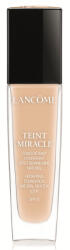 Lancome Teint Miracle Alapozó 30 ml