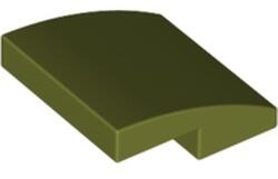 LEGO® Cărămidă curbată 2 X 2 (6046904)