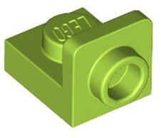 LEGO® Aplică 1 X 1 / 1 X 1 Inv (6365620)