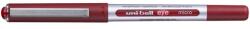 uni UB-150E Eye Micro piros rolleriron 2UUB150EP (2UUB150EP)