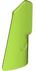 LEGO® Aripă technic 2 X 5 stânga (6352667)