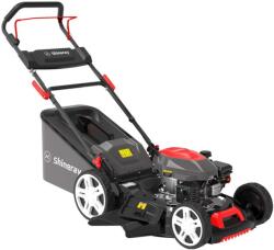 Shineray SRCS-46D2