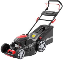 Shineray SRCS-51D3