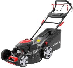 Shineray SRCZ-51D3