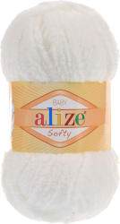 alize Softy 450 Kötőfonal (22300450-ALIZE)