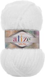 alize Softy Plus 55 Kötőfonal (27900055-ALIZE)
