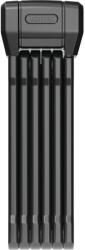 ABUS Bordo 6200K hajtogatható kerékpár lakat + SH - bikecafe - 45 090 Ft