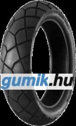 Bridgestone TW152 F ( 150/70 R17 TL 69H hátsó kerék, M/C, Variante F ) - gumik