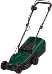 PARKSIDE PERM 1200 A1