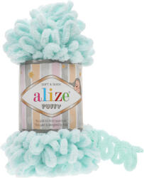 alize Puffy 15 Kötőfonal (26400015-ALIZE)