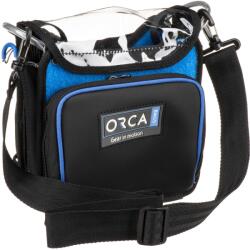 ORCA Bags ORCA OR-268, Geanta audio pentru mixer Zoom F6