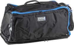 ORCA Bags ORCA OR-165 Duffle, Rucsac audio