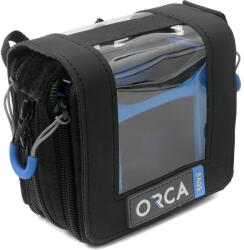 ORCA Bags ORCA OR-264, Geanta audio pentru mixer Zoom F3
