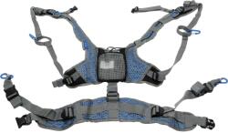 ORCA Bags ORCA OR-40, Ham pentru genti audio