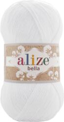 alize Bella 55 Kötőfonal (29500055-ALIZE)