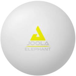 JOOLA Mingi tenis Joola Elephant 55mm (28buc) (44370)