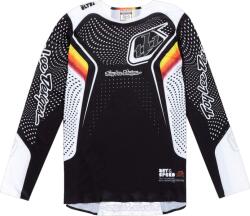 Troy Lee Designs Sprint Ultra Jersey L/S mez 2025 M (TLD35604001_M)