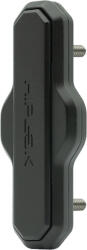 Hiplok AirTag holder + Z Lok Bracket nyomkövető tartó 2025 (HLTRK1AB)
