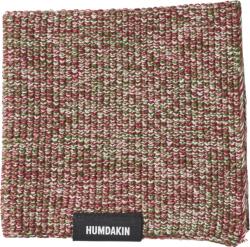 Humdakin Кърпа за съдове Humdakin Knitted 28 x 28 см червено-зеленоа (93-249)