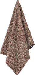 Humdakin Малка кухненска кърпа Humdakin Knitted 45 x 70 см червено-зеленоа (83-249)