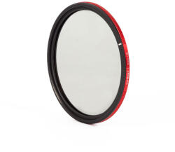  Moment 77mm CPL Antiglare szűrő