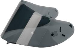 Lazer Rafale/ FH3 bukósisakhoz füstös plexi