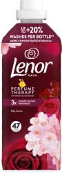 Lenor Folyadék textilöblítéshez, 47 mosás, Ruby Jasmine (80827815)