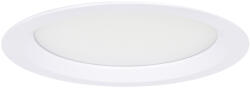 Italux RCS-9800-175-15W-WH-SWK LED Modulus | 15W integrált LED forrás | 1500lm