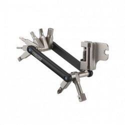 Controltech TL24 multi-szerszám