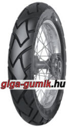 Mitas MC30 Invader ( 130/80-17 TL 65H ) - giga-gumik