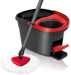Vileda Easy Wring & Clean forgó vödör és felmosó 22 cm (4023103147737)