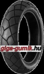 Bridgestone TW152 F ( 150/70 R17 TL 69H hátsó kerék, M/C, Variante F ) - giga-gumik